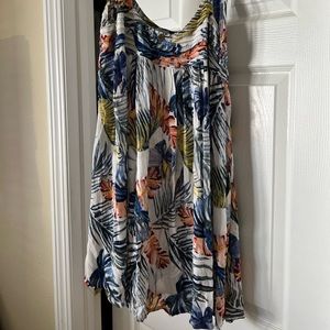 Rip Curl Sayulita Dress